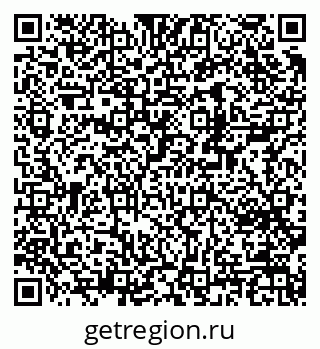 79370288723