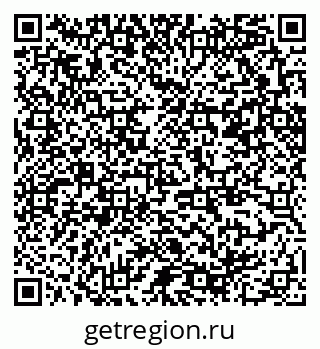 79370288724