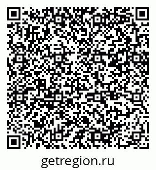 79370288727