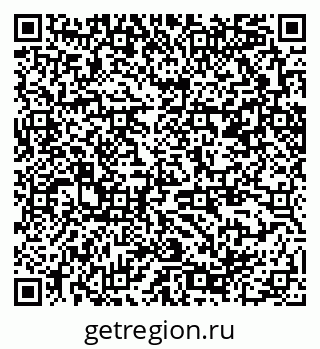 79370288728