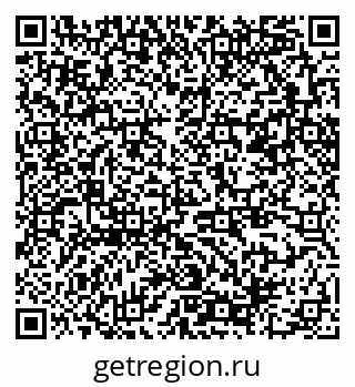 79370288731