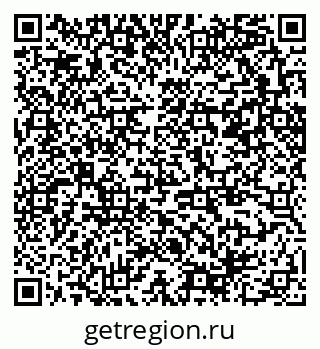 79370288735