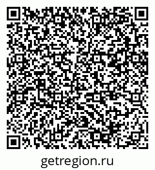 79370288737
