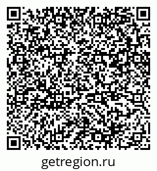 79370288738