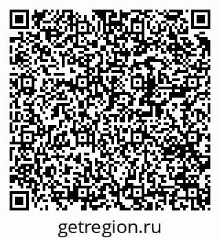 79370288740