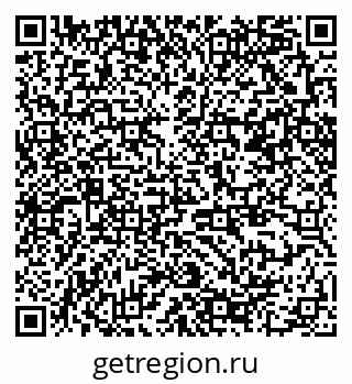 79370288741