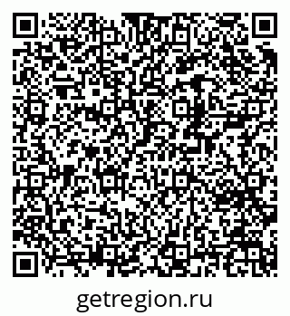 79370288742