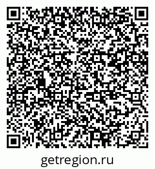 79370288743