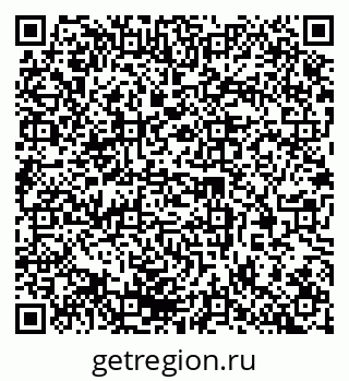 79370288745