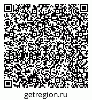 79370288746
