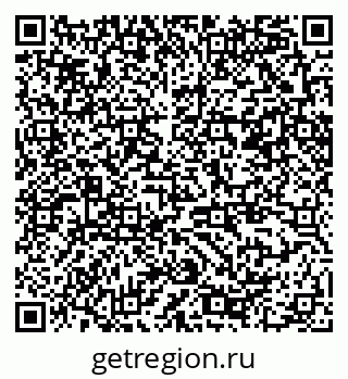 79370288747