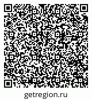 79370288748