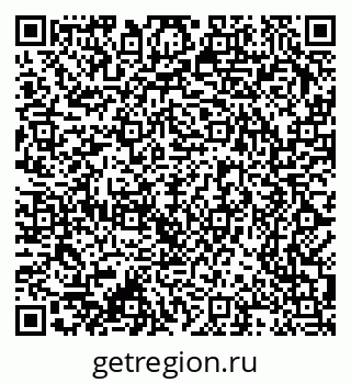 79370288750