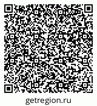 79370288751