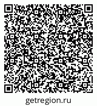 79370288752