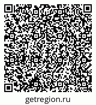 79370288753