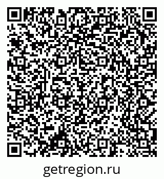 79370288755