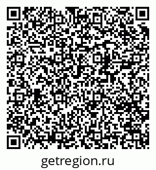 79370288758