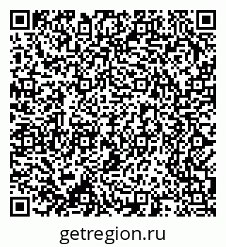 79370288761