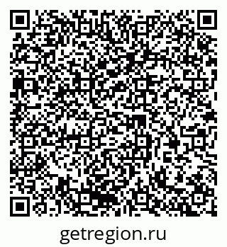 79370288762