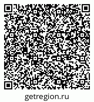 79370288763
