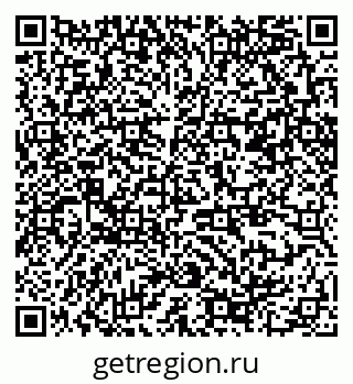 79370288764