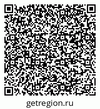 79370288765