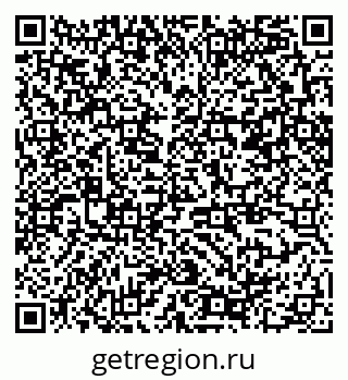 79370288766