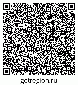 79370288767