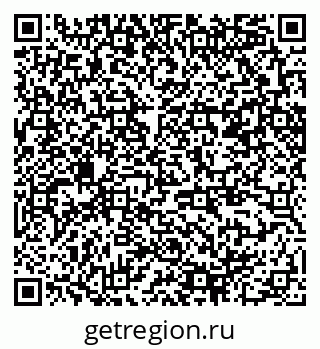 79370288768