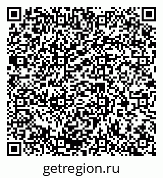 79370288769