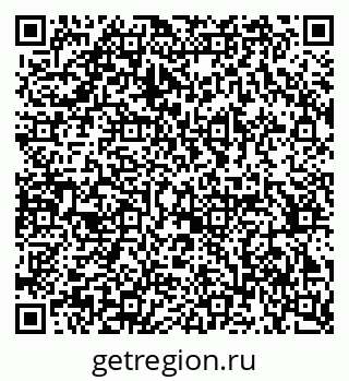 79370288770