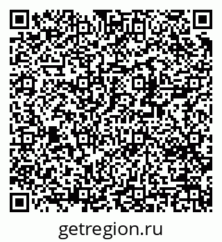 79370288771