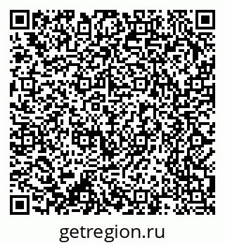 79370288772