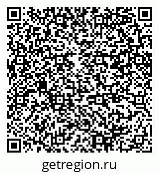 79370288774