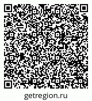79370288775