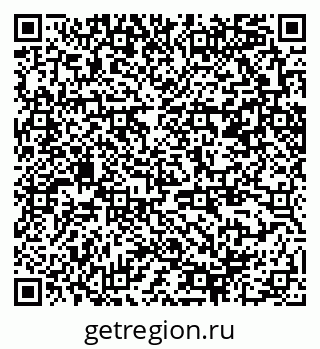 79370288776