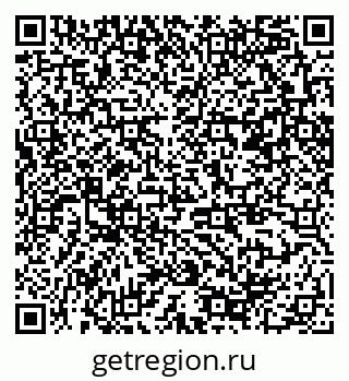 79370288778