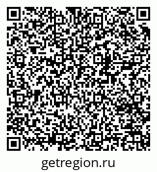 79370288779