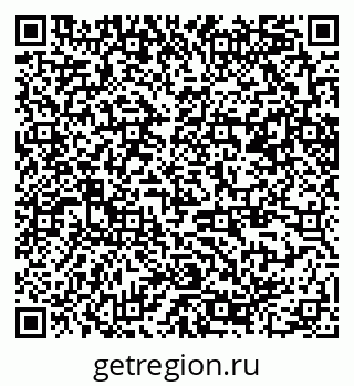 79370288780