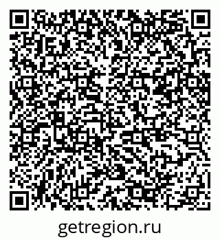 79370288781