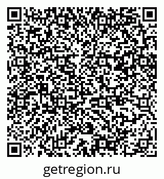 79370288782