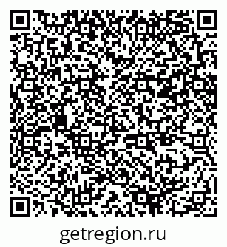79370288784