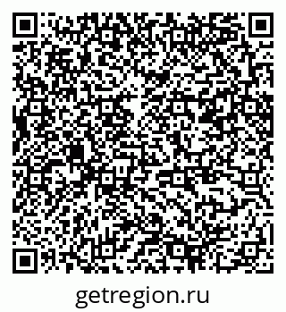 79370288785