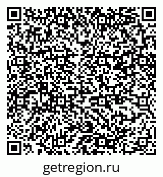 79370288786