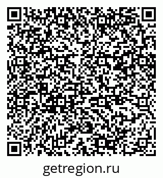 79370288787