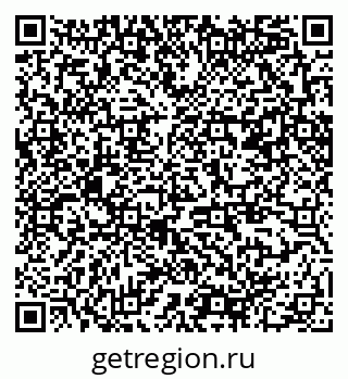 79370288788