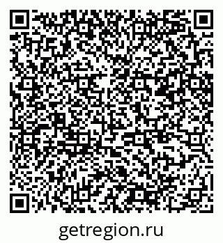 79370288789