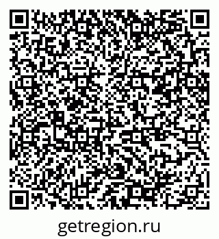 79370288790