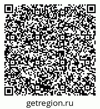 79370288791